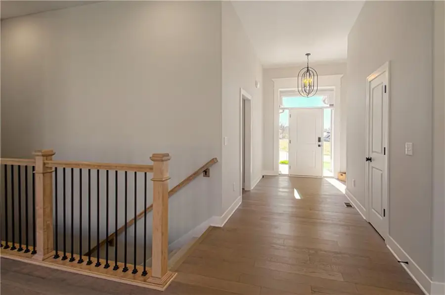 16430 NW 123rd Street, Platte City, MO 64079 - Image #3