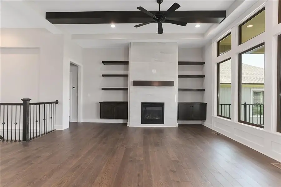 13012 S Constance Street, Olathe, KS 66062 - Image #2