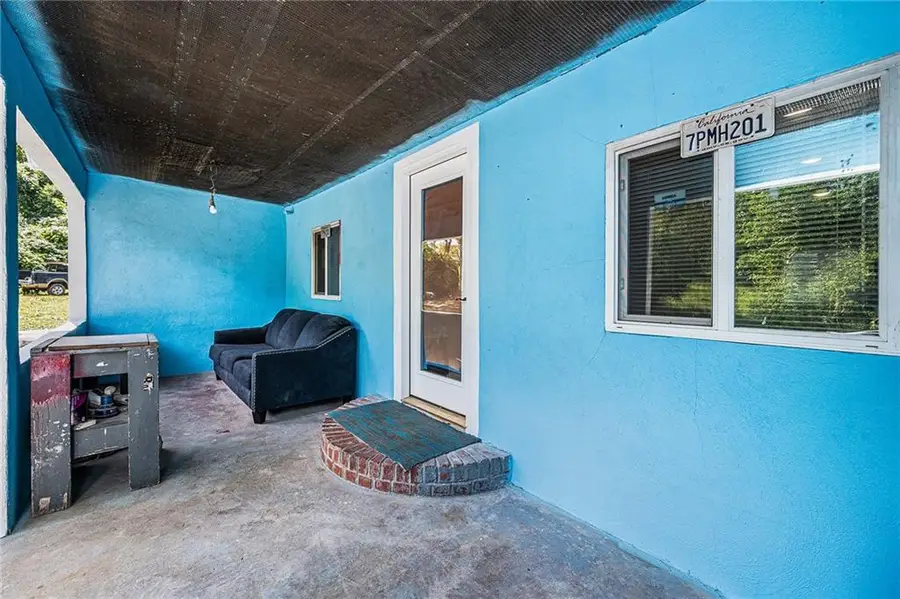 5140 Booth Avenue, Kansas City, MO 64129 - Image #3