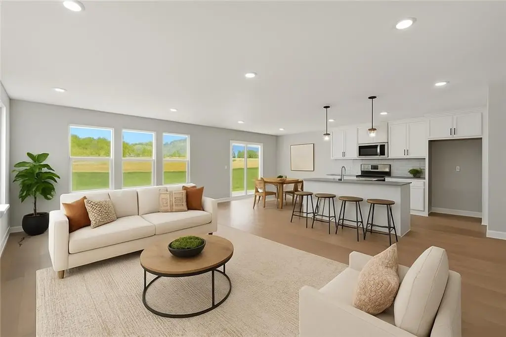 4809 SW 6th Terrace, Blue Springs, MO 64014 - Image #1