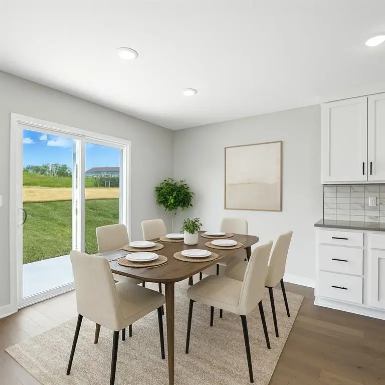 4809 SW 6th Terrace, Blue Springs, MO 64014 - Image #3