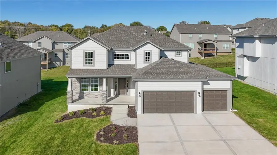 2740 W Park Street, Olathe, KS 66061 - Image #2