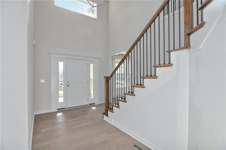 2740 W Park Street, Olathe, KS 66061 - Image #3