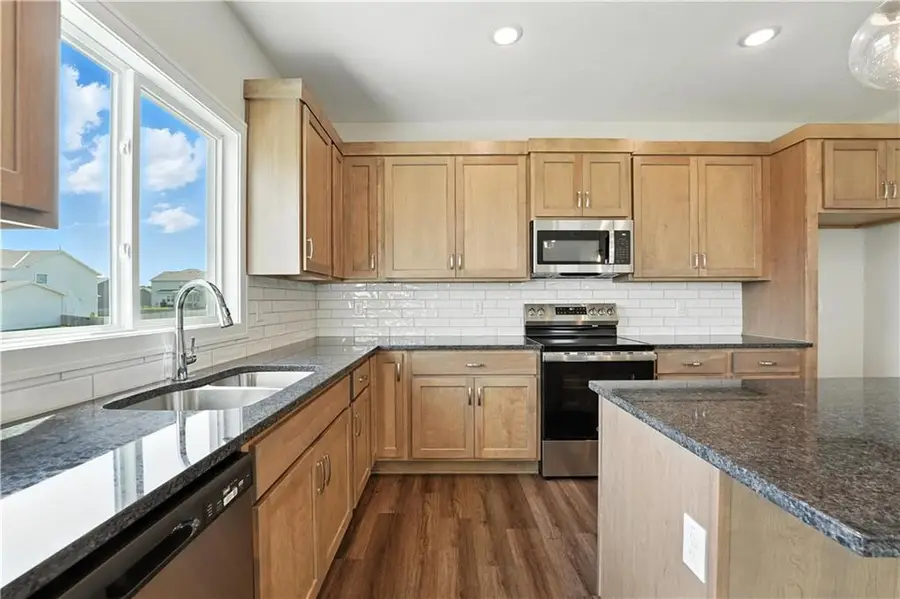 4712 SW 6th Terrace, Blue Springs, MO 64014 - Image #3