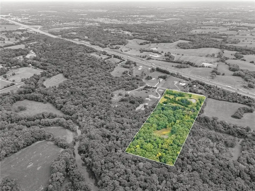 13216 Vines Road, Kearney, MO 64060 - Image #1