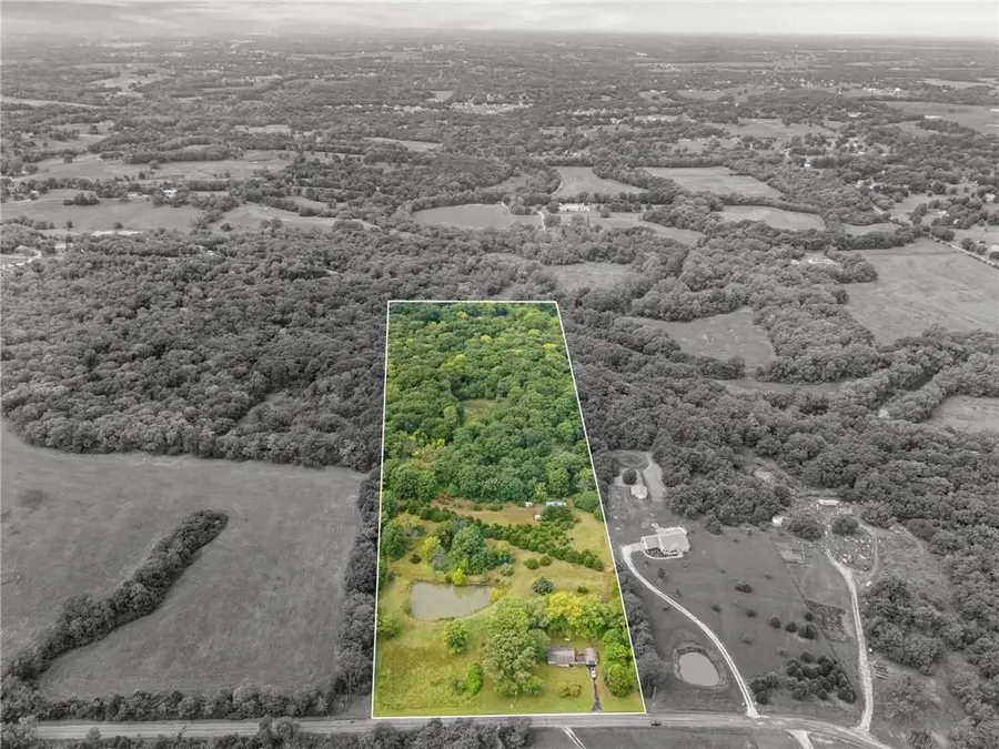 13216 Vines Road, Kearney, MO 64060 - Image #2