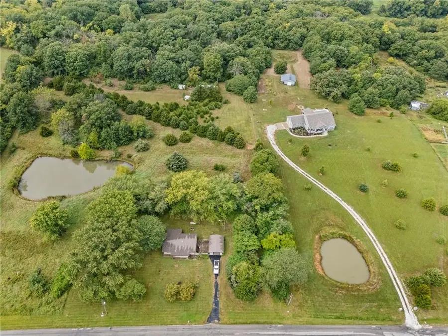 13216 Vines Road, Kearney, MO 64060 - Image #3