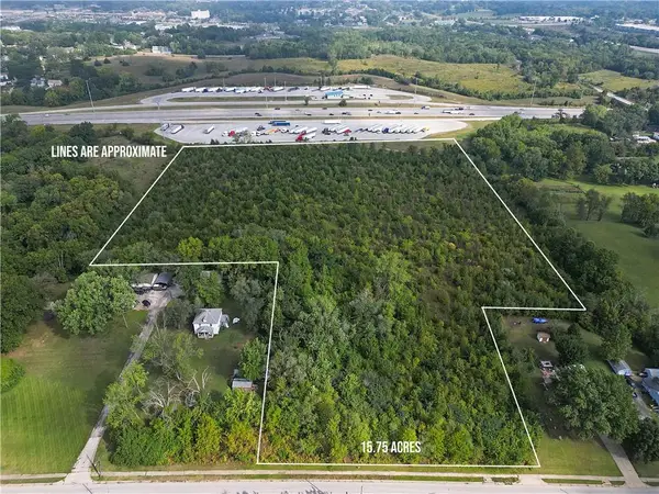 7320 Riverview Avenue, Kansas City, KS 66112