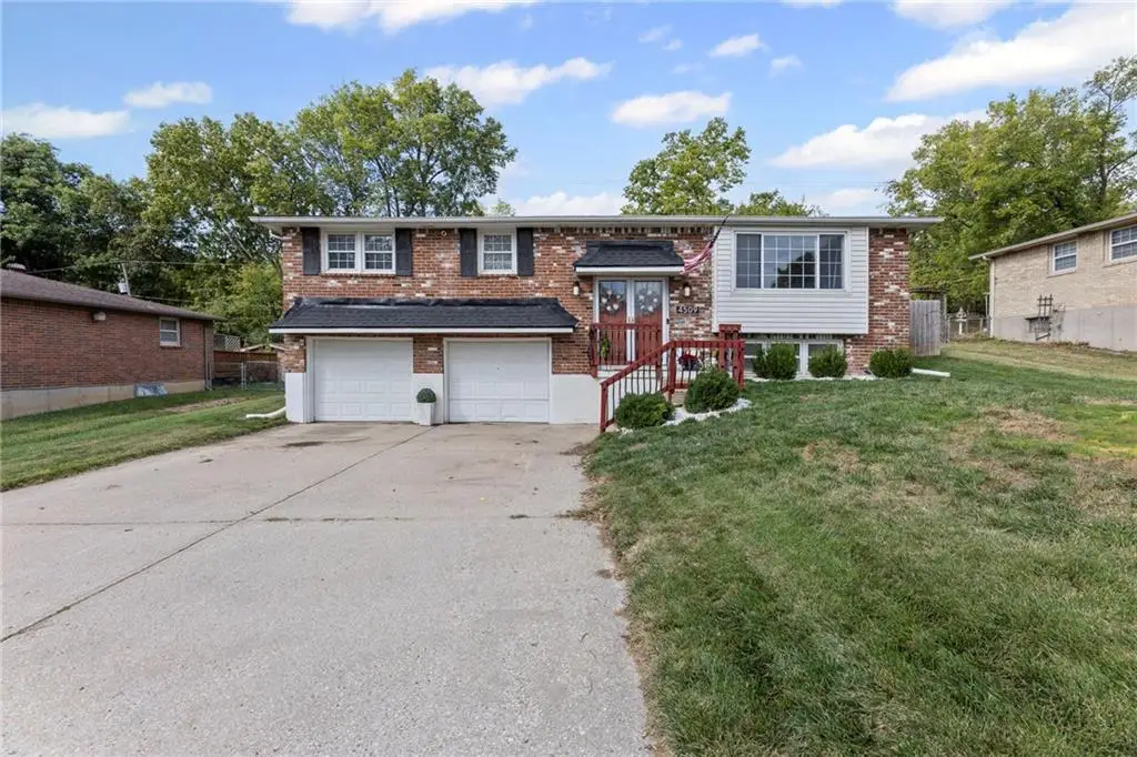 4509 NW 50th Terrace, Kansas City, MO 64151 - Image #1