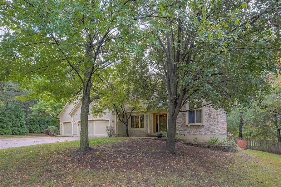4417 W 130th Street, Leawood, KS 66209 - Image #3