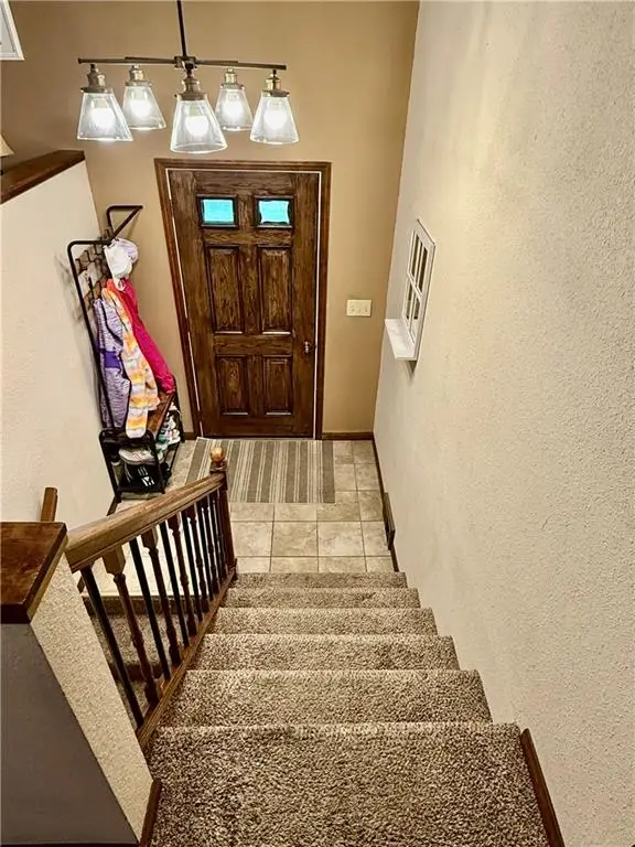 1022 W Cooper Street, Maryville, MO 64468 - Image #2