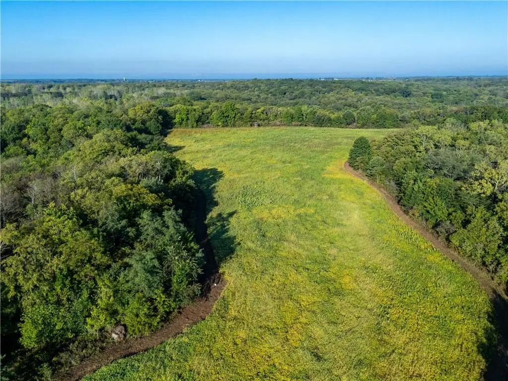 Bowen Road, Richmond, MO 64085 - Image #1