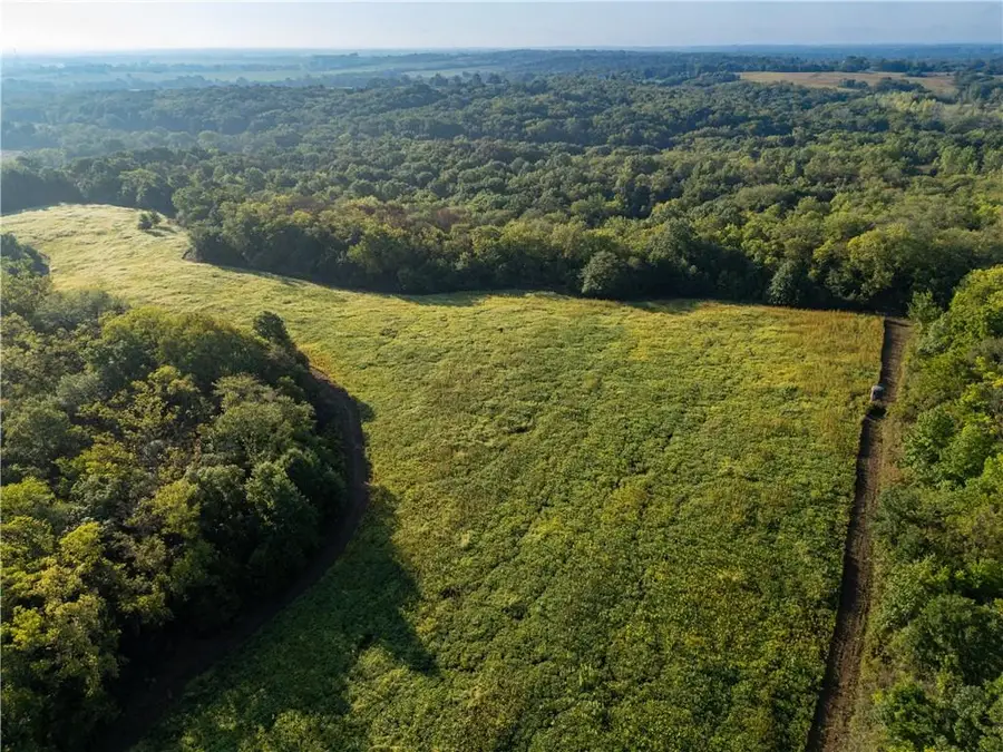 Bowen Road, Richmond, MO 64085 - Image #2