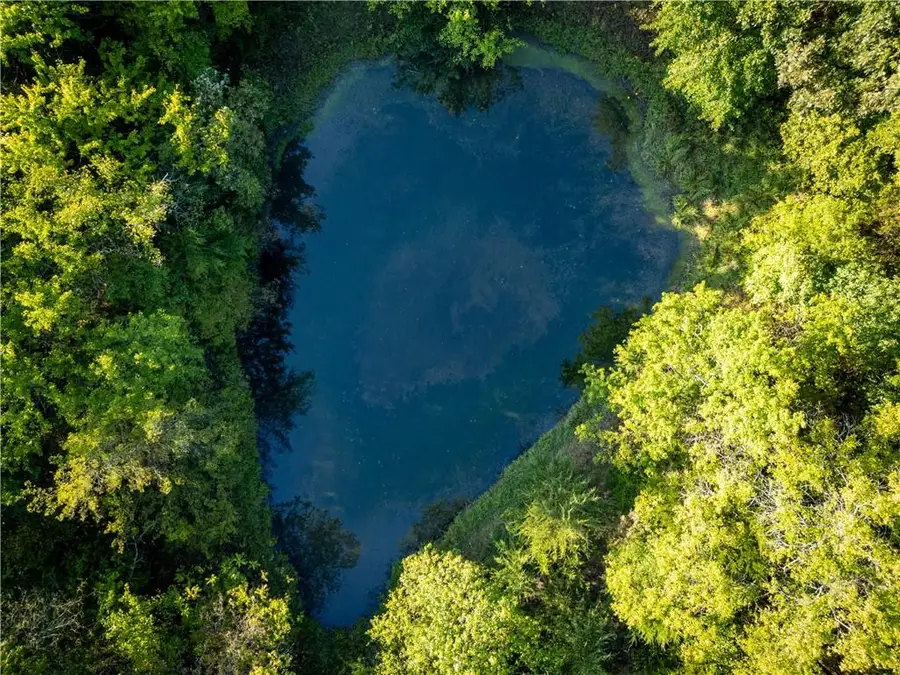 Bowen Road, Richmond, MO 64085 - Image #3