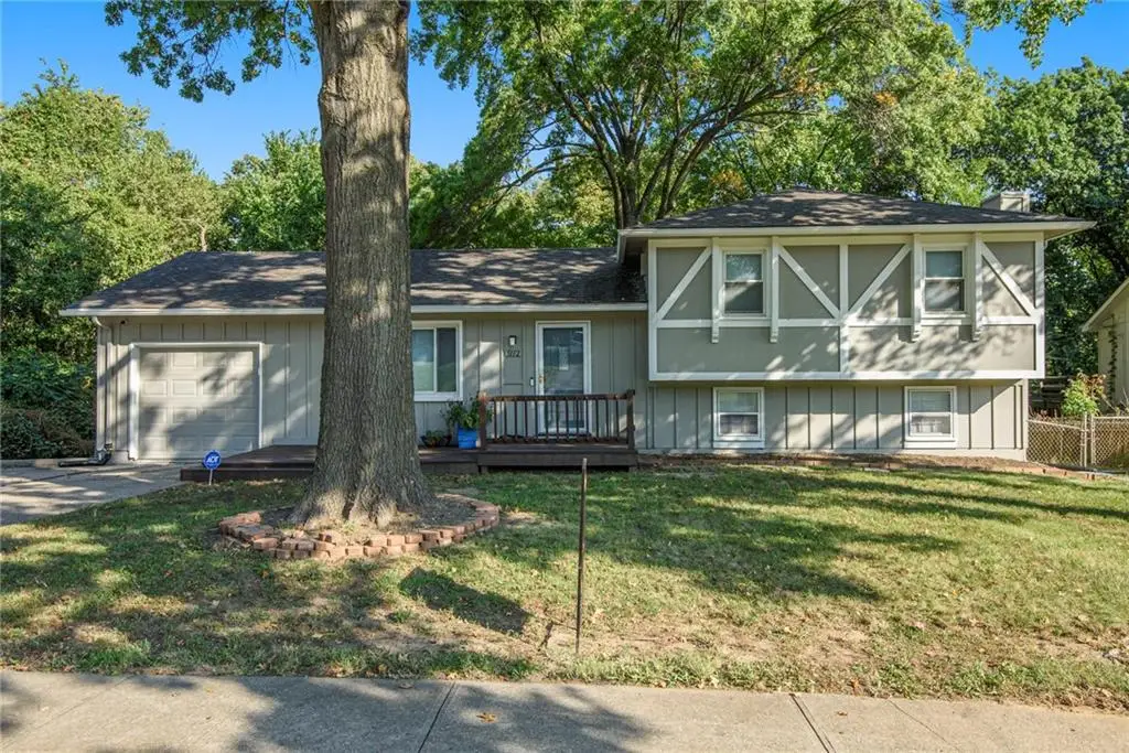 5112 Douglas Avenue, Kansas City, KS 66106 - Image #1