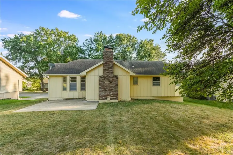 3600 NE 76th Terrace, Gladstone, MO 64119 - Image #3