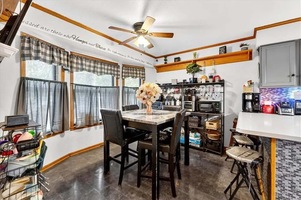 7805 E 130th Court, Grandview, MO 64030 - #1