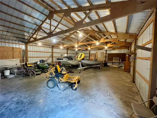 209 E Kentucky N/a, Windsor, MO 65360