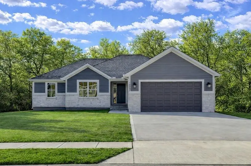 19995 W 221st Street, Spring Hill, KS 66083 - Image #1