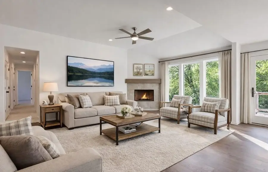 19995 W 221st Street, Spring Hill, KS 66083 - Image #3