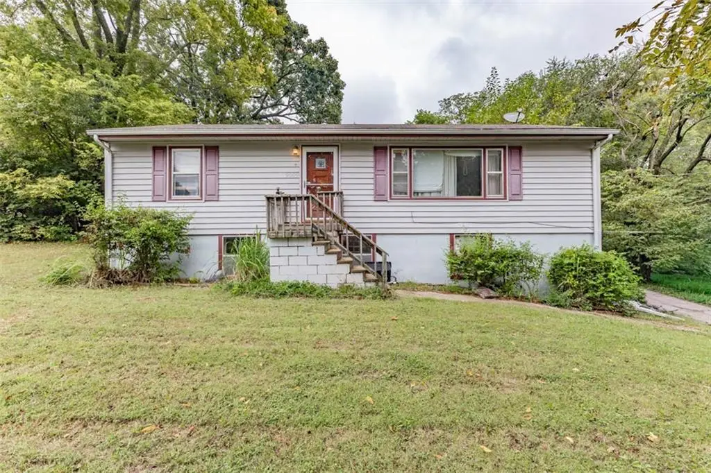 9000 Leeds Road, Kansas City, MO 64129 - Image #1