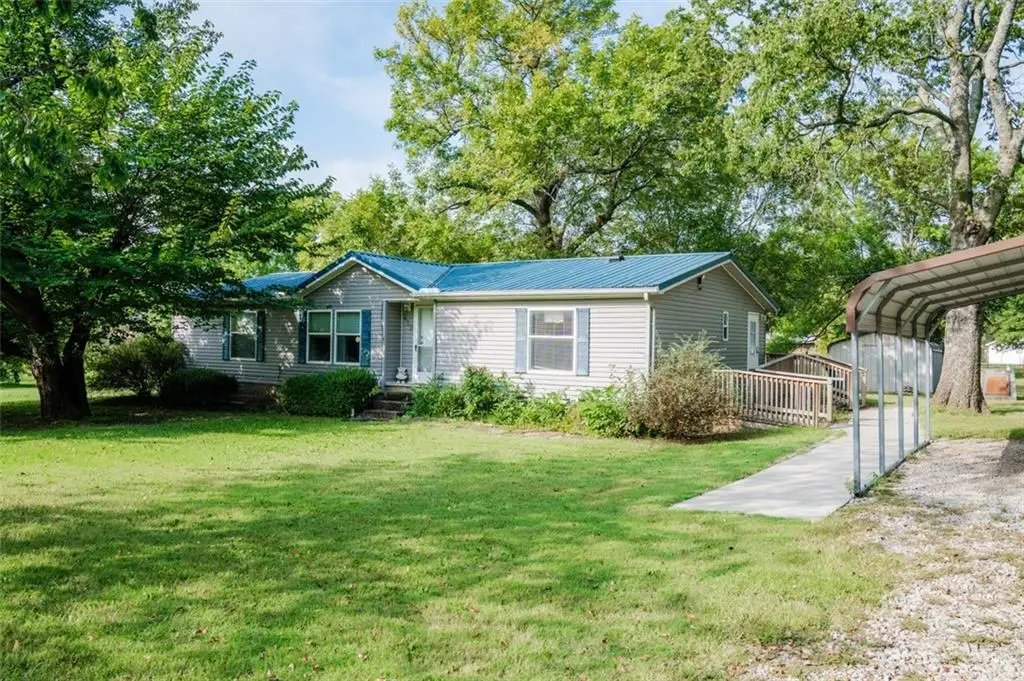 212 N Marks Avenue, Edna, KS 67342 - Image #1