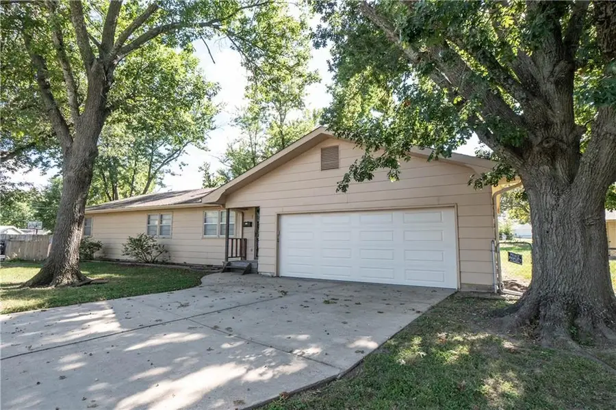 7 Century Parkway, Neodesha, KS 66757 - Image #3