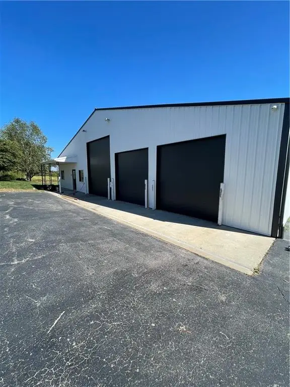 18200 E 191st Street, Pleasant Hill, MO 64080 - #2