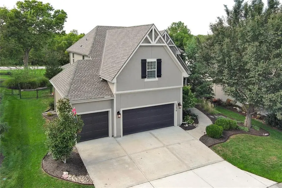 13436 W 172nd Street, Overland Park, KS 66221 - Image #3