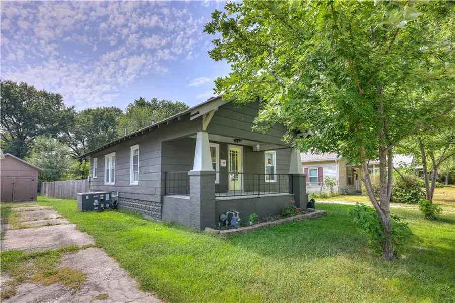 1310 E 7th Street, Pittsburg, KS 66762 - Image #3