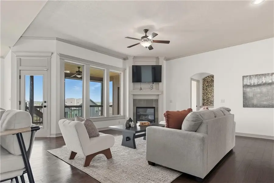 2341 River Trail Road, Lees Summit, MO 64082 - Image #3