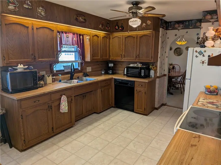 1014 S Maple Street, Concordia, MO 64020 - Image #3