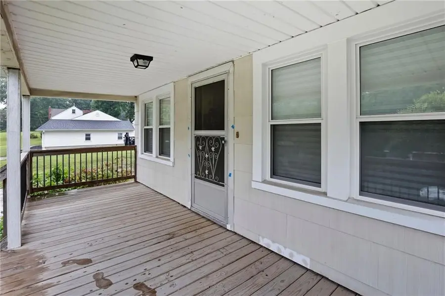 2935 NE Walnut Road, Avondale, MO 64117 - Image #2