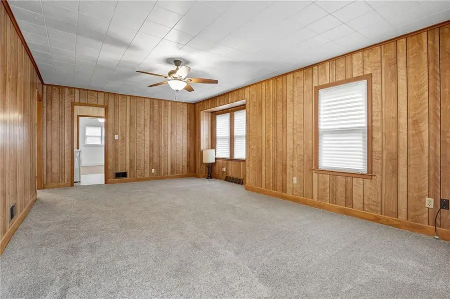 2935 NE Walnut Road, Avondale, MO 64117 - Image #3