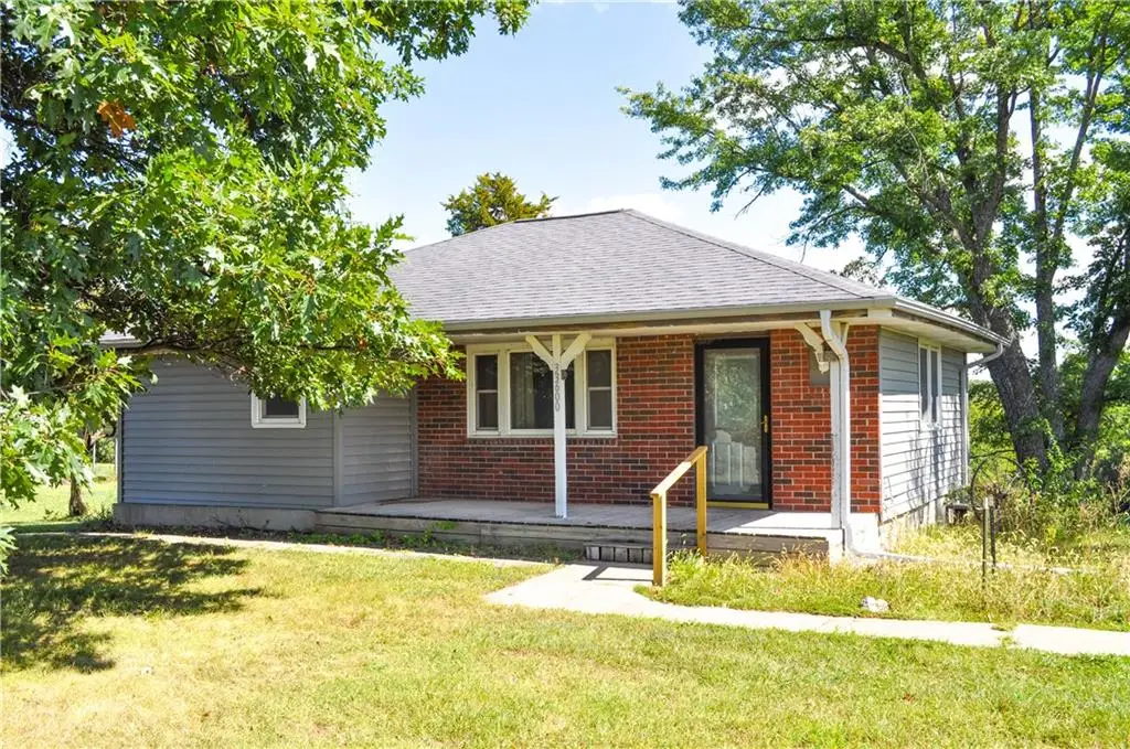 33600 Keystone Road, Barnard, MO 64423 - #1