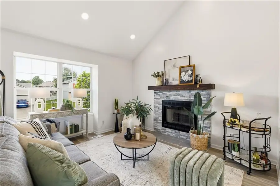 1703 Shelby Drive, Raymore, MO 64083 - Image #2