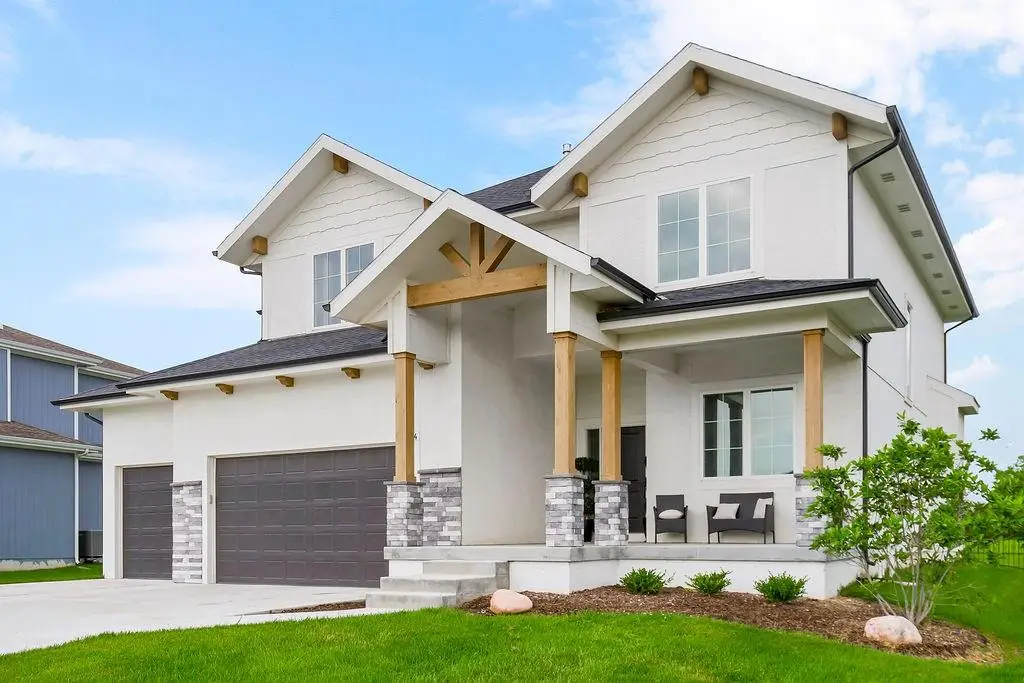 13404 W 177th Street, Overland Park, KS 66013 - Image #1