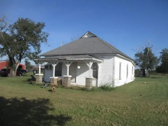 1923 Cr 5250 N/a, Elk City, KS 67344 - Image #1