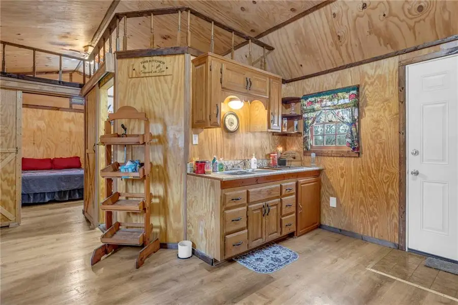 34 Hackberry Drive, Mound City, KS 66056 - Image #2