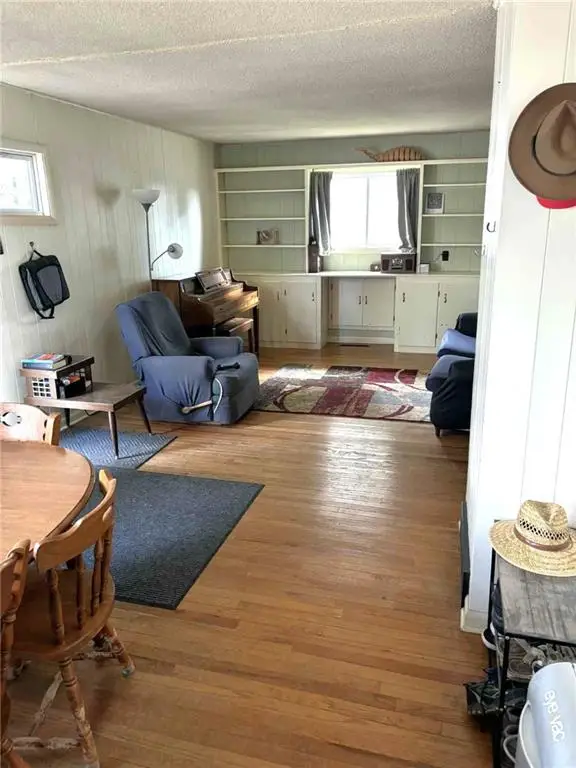 316 W Lieber Street, Maryville, MO 64468 - Image #2