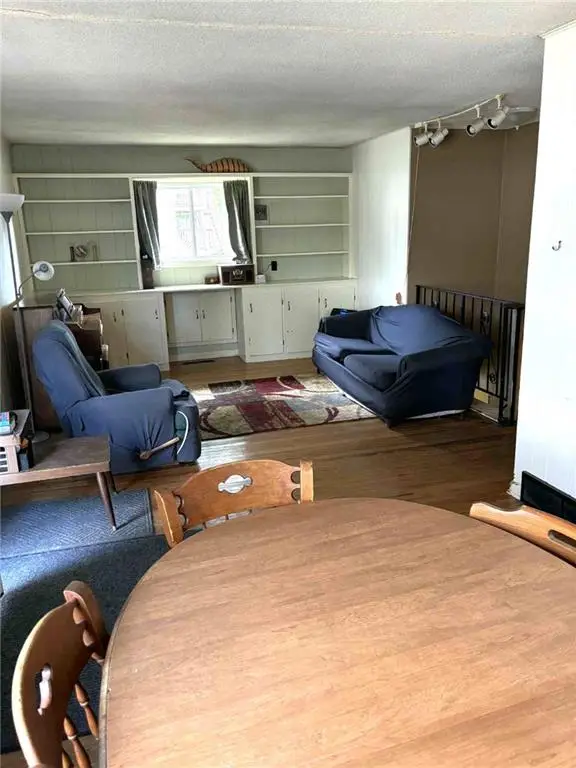 316 W Lieber Street, Maryville, MO 64468 - Image #3