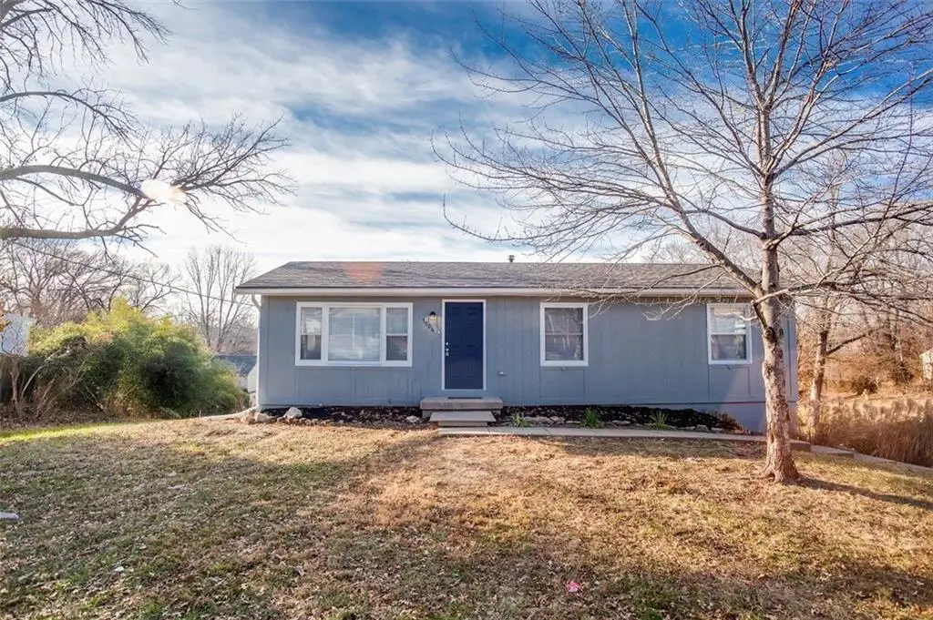 7906 N Pennsylvania Avenue, Gallatin, MO 64118 - Image #1