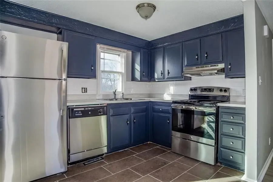 7906 N Pennsylvania Avenue, Gallatin, MO 64118 - Image #3