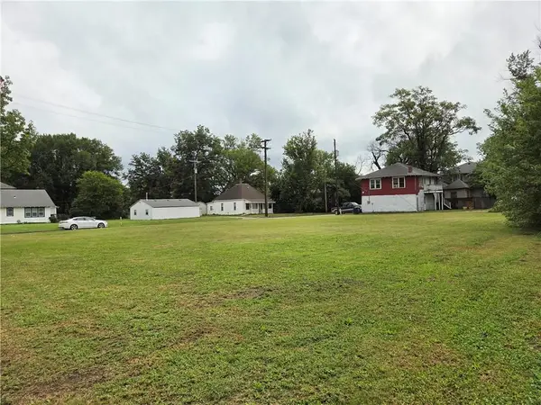 905 W Main Street, Independence, KS 67301