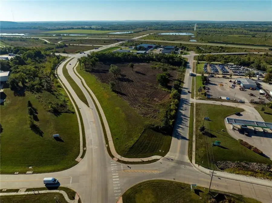 2900 & 2905 Haskell Lane, Lawrence, KS 66046 - Image #3