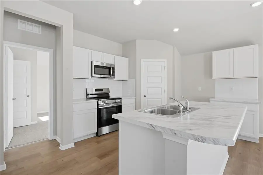 20391 W 194th Terrace, Spring Hill, KS 66083 - Image #3