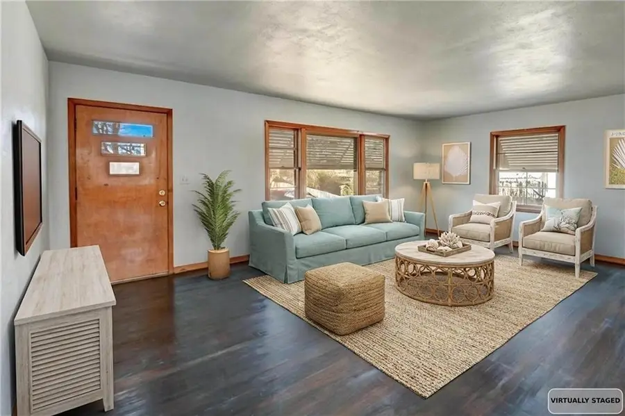 1217 Hardesty Avenue, Kansas City, MO 64127 - Image #3