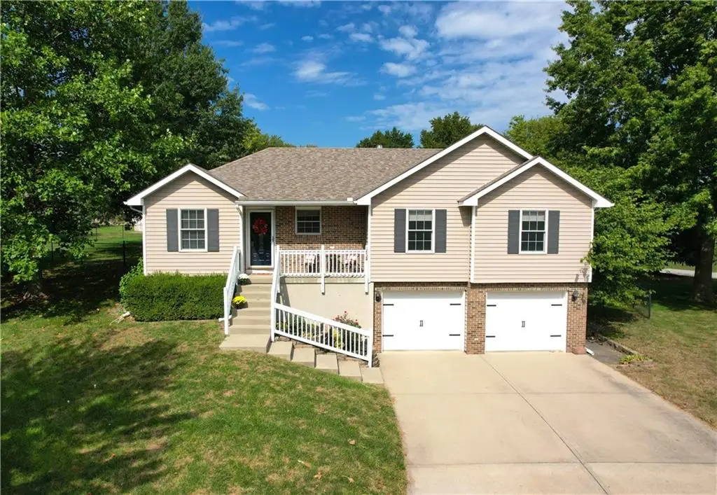 1724 Aspen Lane, Excelsior Springs, MO 64024 - Image #1