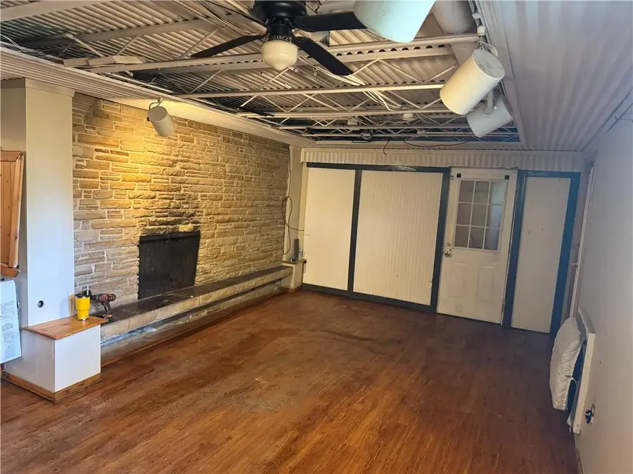 9311 E 9th Street, Independence, MO 64053 - Image #3