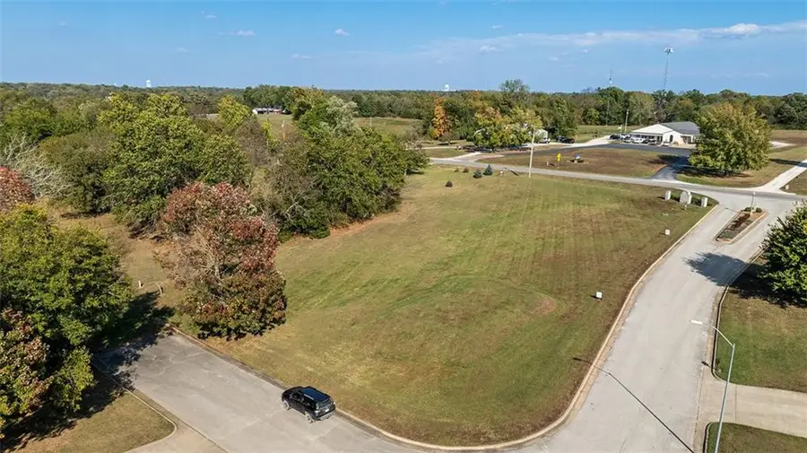 Lot 2 Deer Run Drive, Nevada, MO 64772 - #2